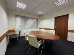 ������ �����,�������� ���������.�� �������� ѳ�.���������� 172. ���� 14