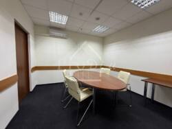 ������ �����,�������� ���������.�� �������� ѳ�.���������� 172. ���� 15