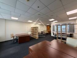 ������ �����,�������� ���������.�� �������� ѳ�.���������� 172. ���� 3