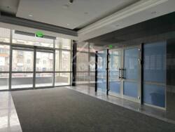 ������ �����,�������� ���������.�� �������� ѳ�.���������� 172. ���� 16