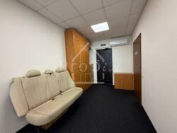 ������ �����,�������� ���������.�� �������� ѳ�.���������� 172. ���� 12