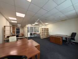 ������ �����,�������� ���������.�� �������� ѳ�.���������� 172. ���� 2