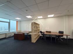 ������ �����,�������� ���������.�� �������� ѳ�.���������� 172. ���� 11