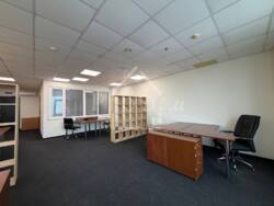 ������ �����,�������� ���������.�� �������� ѳ�.���������� 172. ���� 10