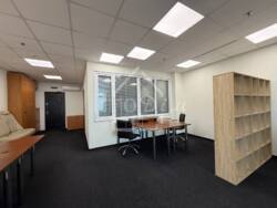 ������ �����,�������� ���������.�� �������� ѳ�.���������� 172. ���� 4