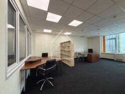 ������ �����,�������� ���������.�� �������� ѳ�.���������� 172. ���� 7