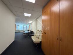 ������ �����,�������� ���������.�� �������� ѳ�.���������� 172. ���� 13