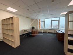 ������ �����,�������� ���������.�� �������� ѳ�.���������� 172. ���� 8