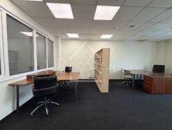 ������ �����,�������� ���������.�� �������� ѳ�.���������� 172. ���� 6