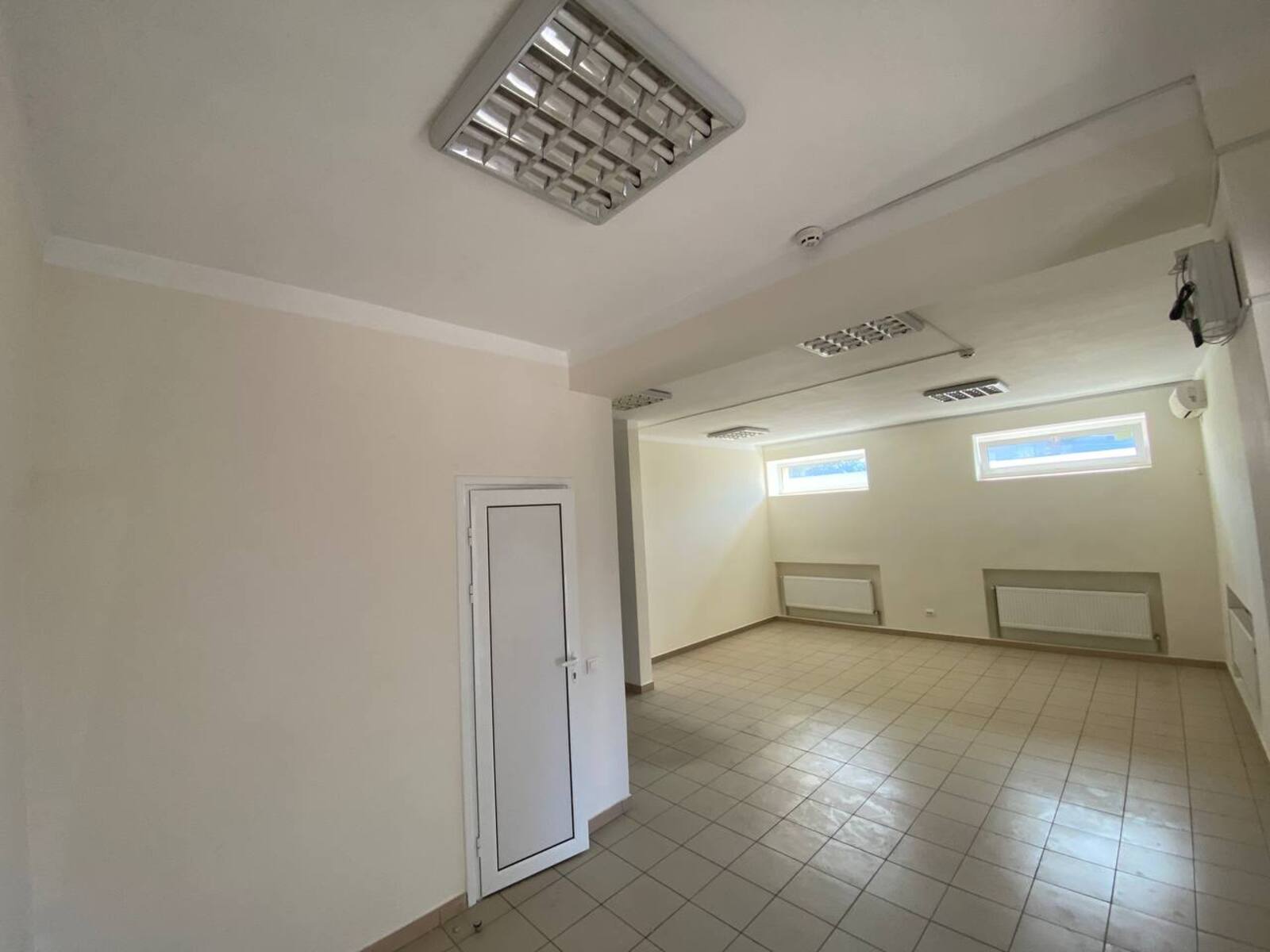 Оренда офісного приміщення на Київській фото 1 Оренда офісного приміщення на Київській фото 1