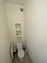 Оренда офісного приміщення на Київській фото 4 Оренда офісного приміщення на Київській фото 4