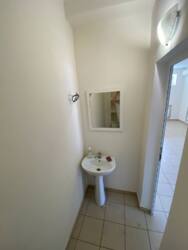 Оренда офісного приміщення на Київській фото 5 Оренда офісного приміщення на Київській фото 5