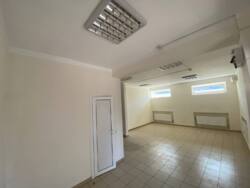 Оренда офісного приміщення на Київській фото 1 Оренда офісного приміщення на Київській фото 1