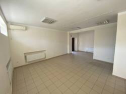 Оренда офісного приміщення на Київській фото 2 Оренда офісного приміщення на Київській фото 2