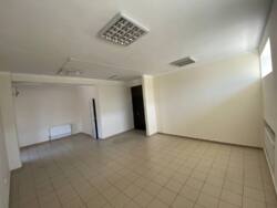 Оренда офісного приміщення на Київській фото 3 Оренда офісного приміщення на Київській фото 3