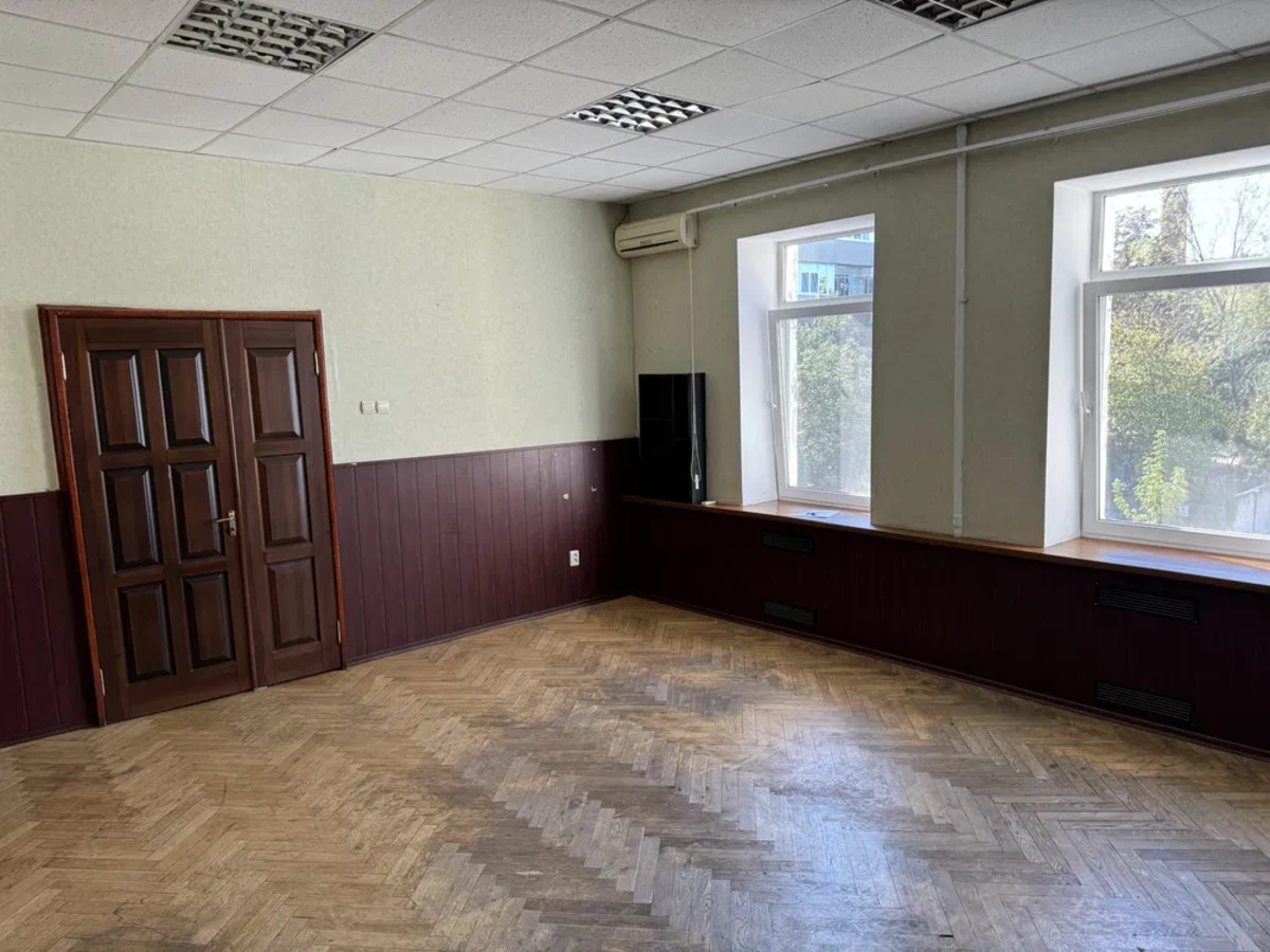 Здається офіс Полтавська, Полтава, Шевченківський (Жовтневий), Центр, Пушкіна фото 1 Здається офіс Полтавська, Полтава, Шевченківський (Жовтневий), Центр, Пушкіна фото 1