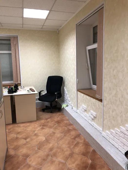 офис гоголя , центр полтава 22 кв, отдельный вход 8 000 грн код фото 1 офис гоголя , центр полтава 22 кв, отдельный вход 8 000 грн код фото 1