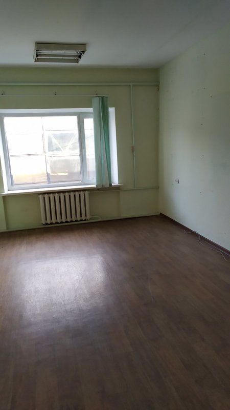 Аренда офиса в ра-не ГРЛ код №1475832 фото 1 Аренда офиса в ра-не ГРЛ код №1475832 фото 1