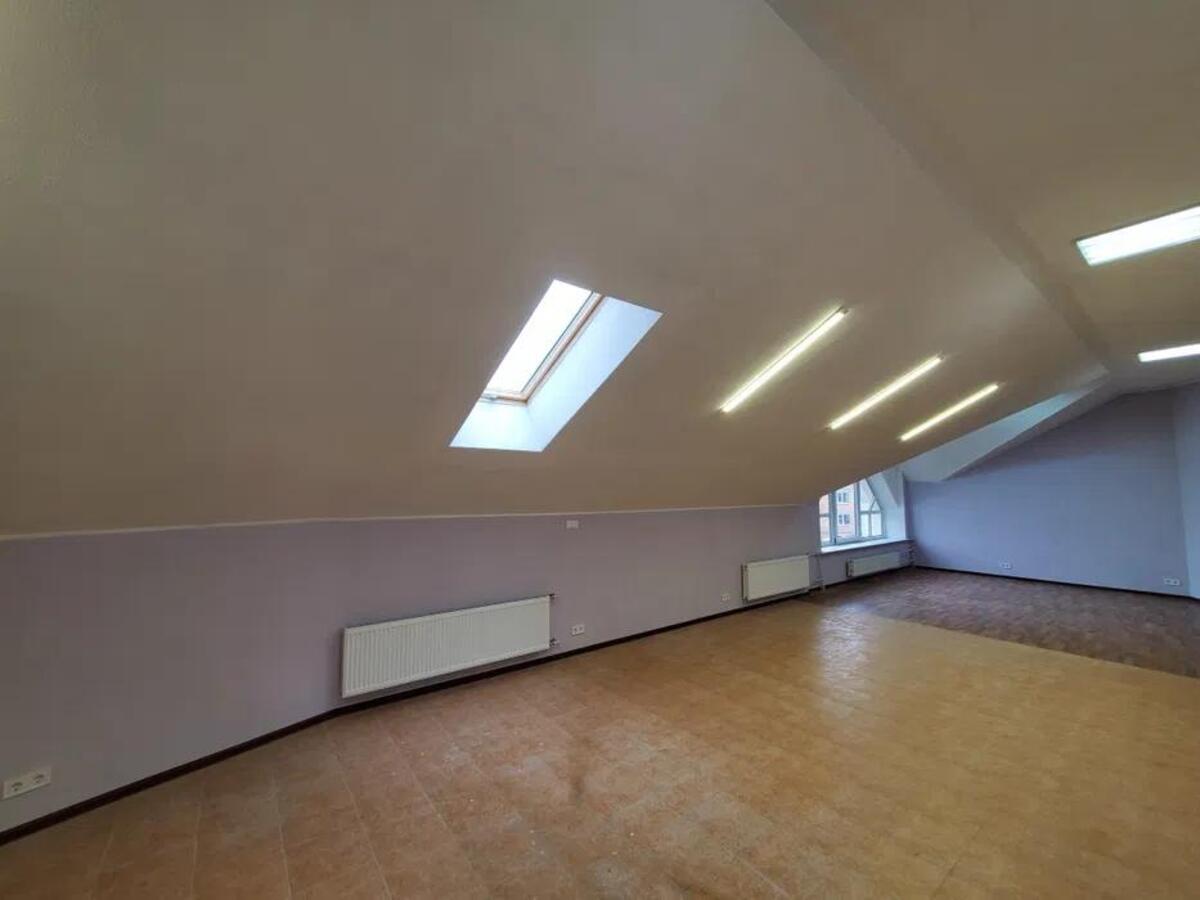 Офис в долгосрочную аренду 5 000 грн. код №1484481 фото 1 Офис в долгосрочную аренду 5 000 грн. код №1484481 фото 1