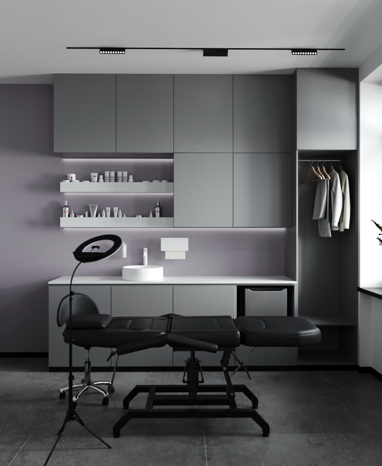 ������� ���� ������ �������, 21, �������, ���������� ���� 1