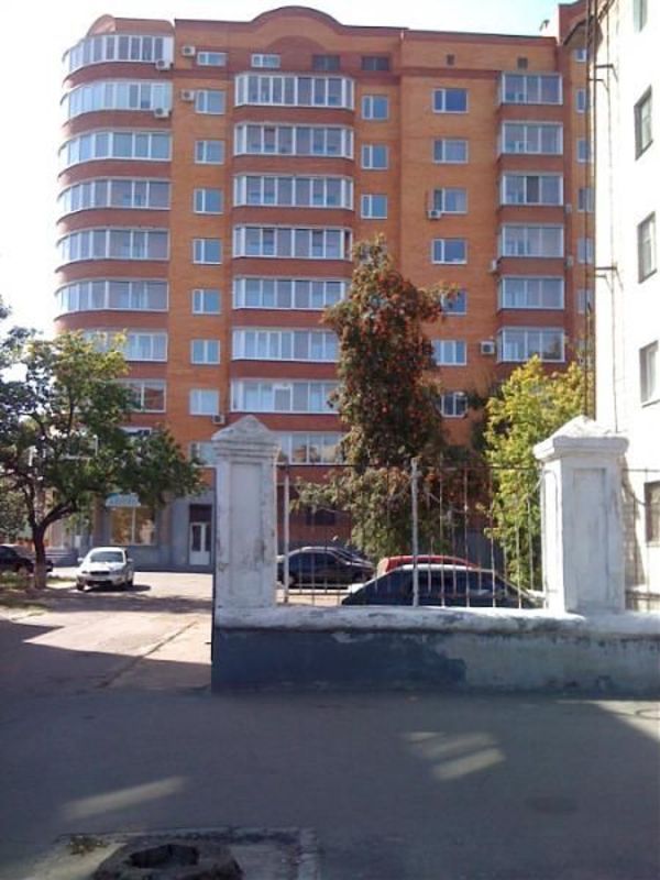 Аренда офиса на Зыгина Отдельный вход фото 1 Аренда офиса на Зыгина Отдельный вход фото 1