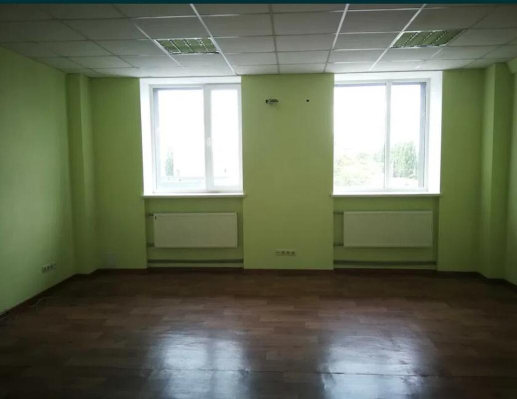 Оренда офісних приміщень 27,3 та 32,3 м.кв фото 1 Оренда офісних приміщень 27,3 та 32,3 м.кв фото 1