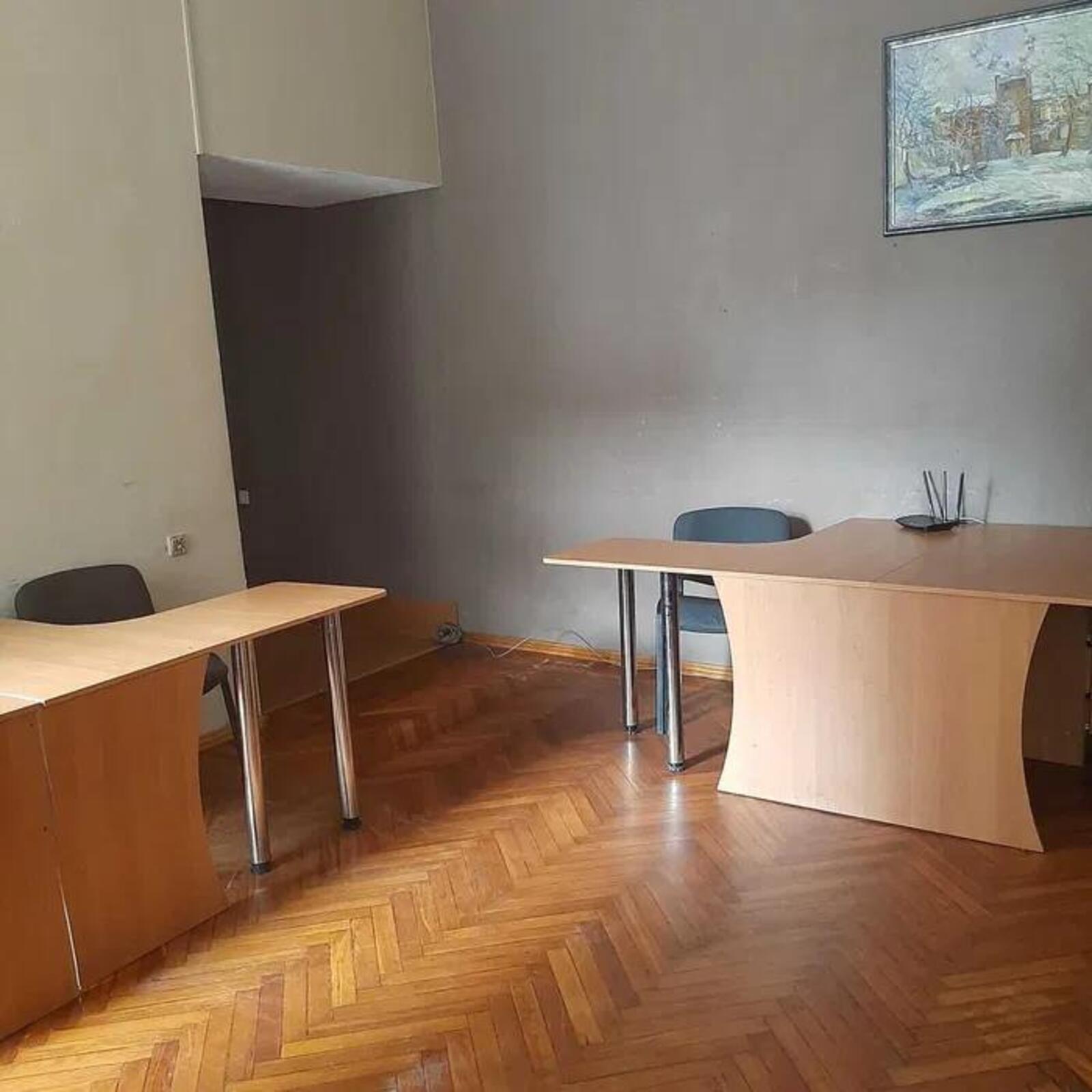 В оренду офіс Центральна частина міста 100м2 №1487046 фото 1 В оренду офіс Центральна частина міста 100м2 №1487046 фото 1