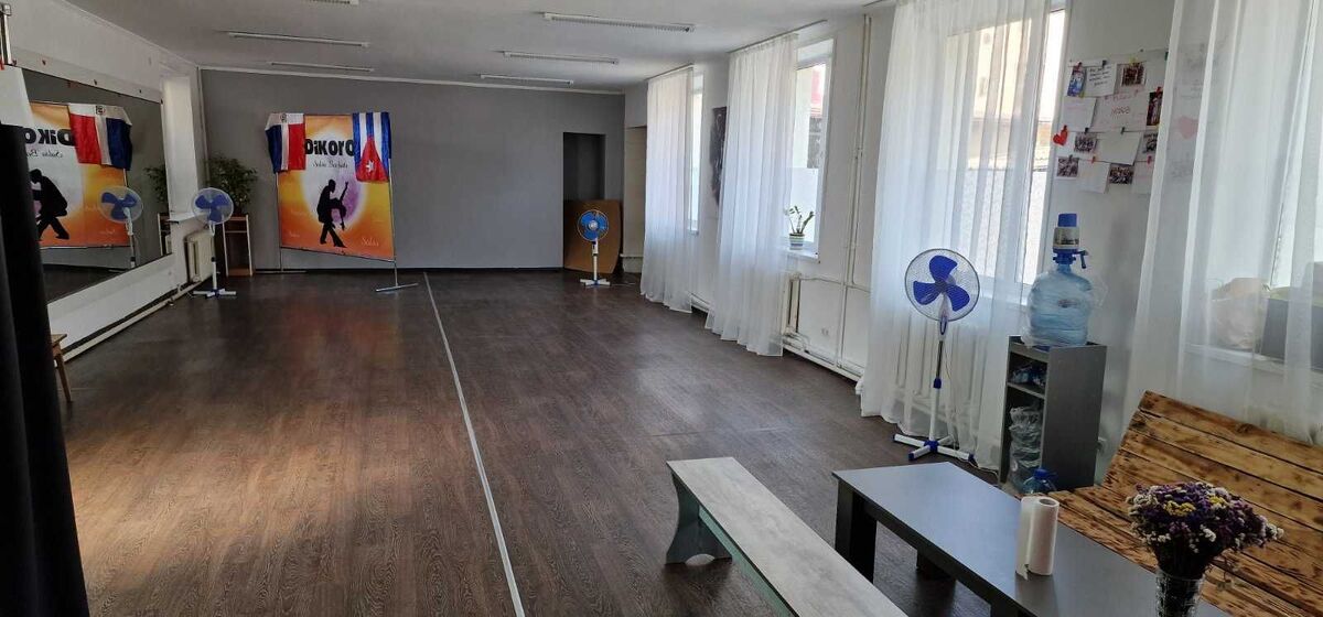 Оренда приміщення в центральній частині міста код № 1-496-153 фото 1 Оренда приміщення в центральній частині міста код № 1-496-153 фото 1