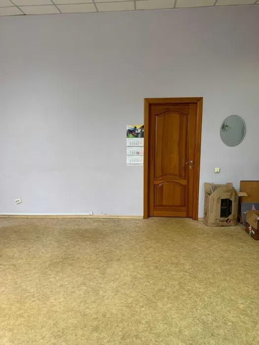 Сдам в аренду офис в центре 250 грн. за кв м код №1484482 фото 1 Сдам в аренду офис в центре 250 грн. за кв м код №1484482 фото 1