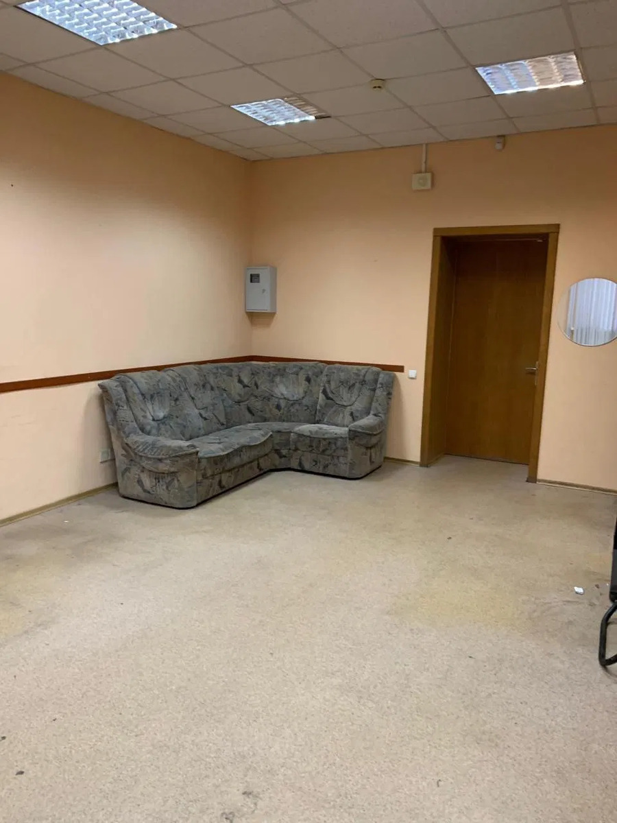 Пропонуємо в оренду офіс в центральній частині міста код № 1-498-974 фото 1 Пропонуємо в оренду офіс в центральній частині міста код № 1-498-974 фото 1