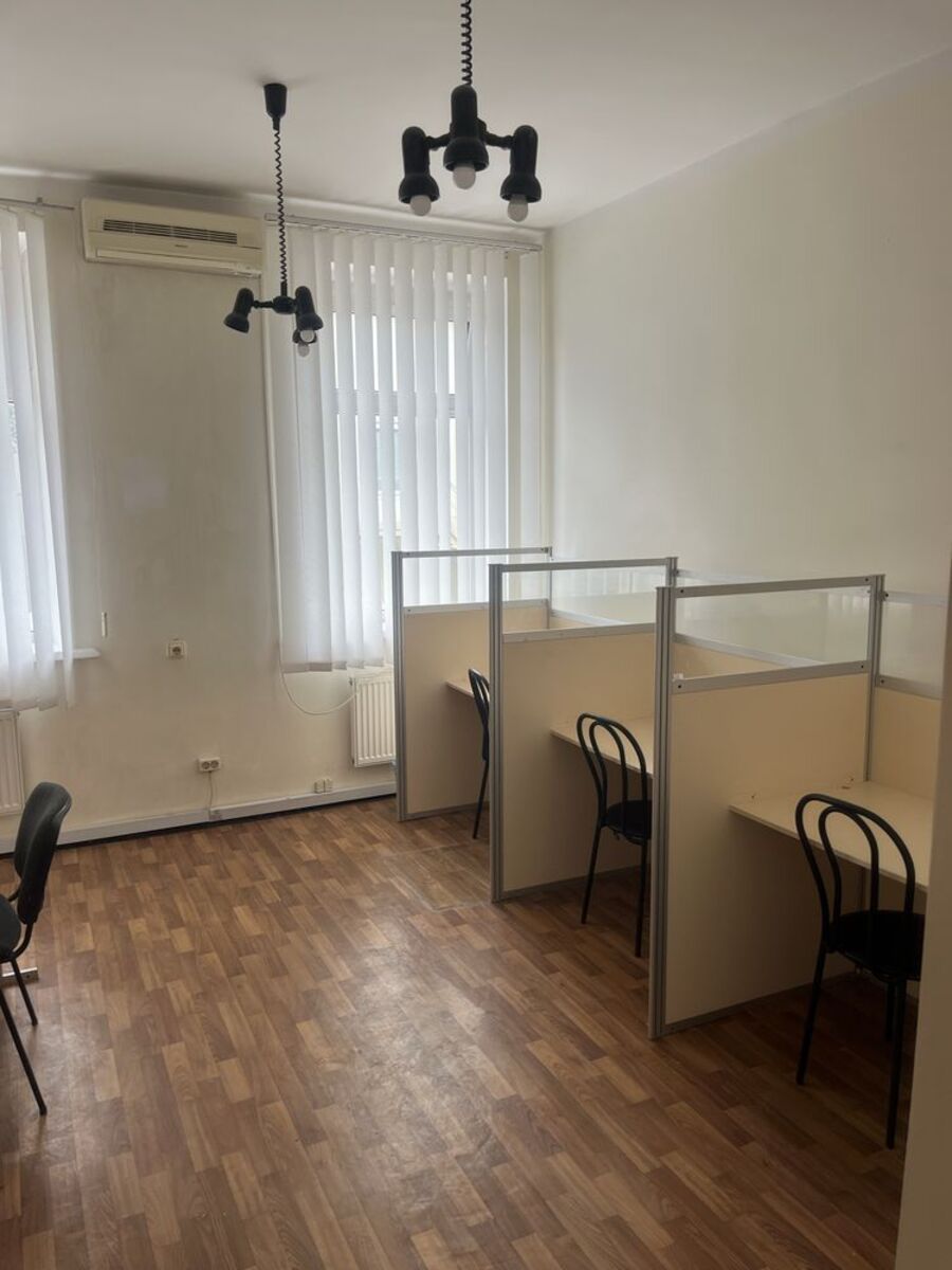Здам офіс, колл центр , зуп. ГРЛ 65 кв м.код № 1-495-650 фото 1 Здам офіс, колл центр , зуп. ГРЛ 65 кв м.код № 1-495-650 фото 1