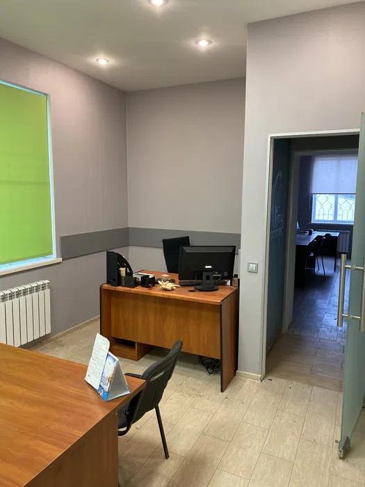 Оренда Офісних приміщень - 165м2 Київський район ( додатково склади в наявності ) №1488439 фото 1 Оренда Офісних приміщень - 165м2 Київський район ( додатково склади в наявності ) №1488439 фото 1