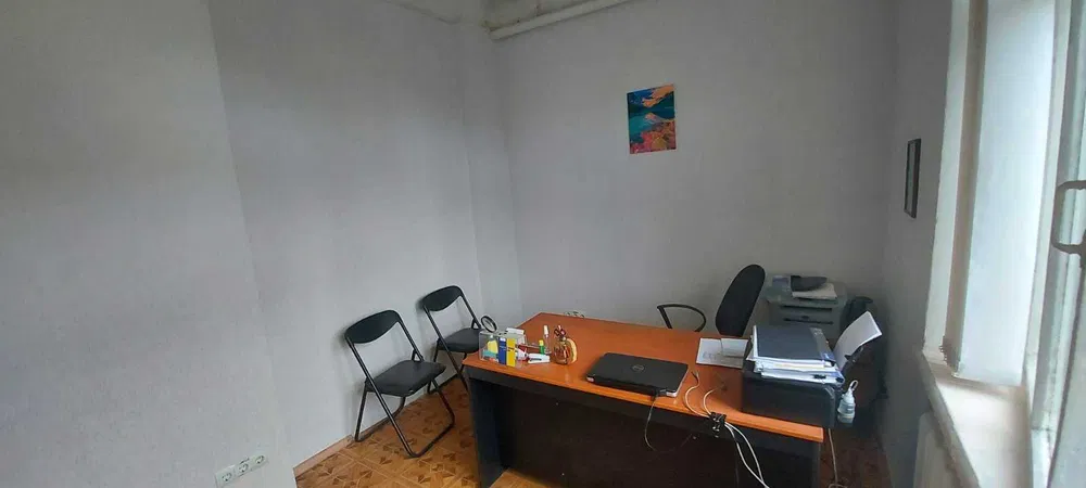 Оренда кабінету 11 кв код № 1-499-457 фото 1 Оренда кабінету 11 кв код № 1-499-457 фото 1