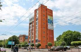 В оренду здається окремий поверх в Офіс центрі Поділ фото 1 В оренду здається окремий поверх в Офіс центрі Поділ фото 1