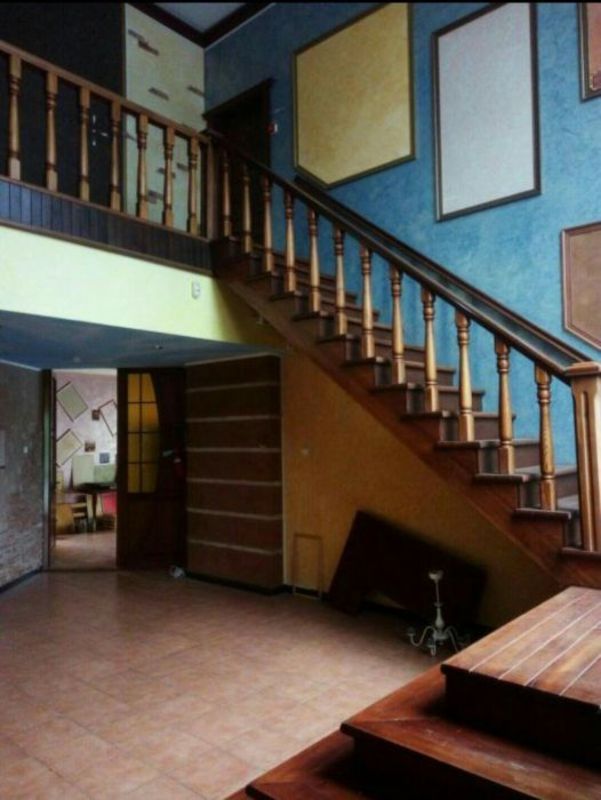 Оренда офісів р-н Половки від 20м2 до 100м2 фото 1 Оренда офісів р-н Половки від 20м2 до 100м2 фото 1