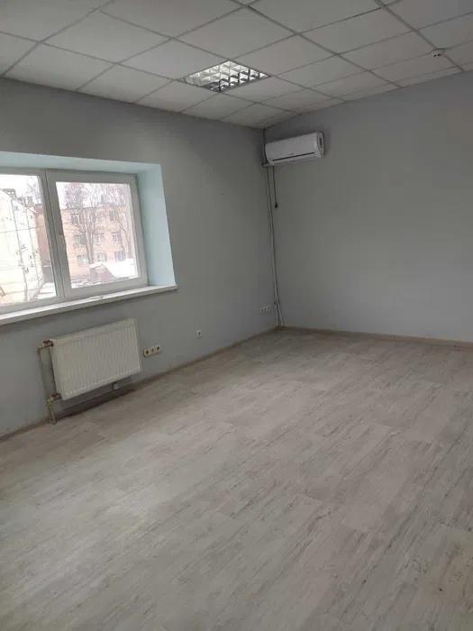 Аренда офиса код №1484479 фото 1 Аренда офиса код №1484479 фото 1