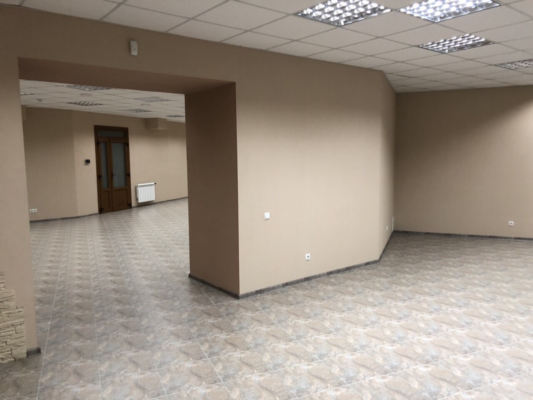 Оренда приміщення 218м2 на Подолі Об'єкт № 1460341 фото 1 Оренда приміщення 218м2 на Подолі Об'єкт № 1460341 фото 1