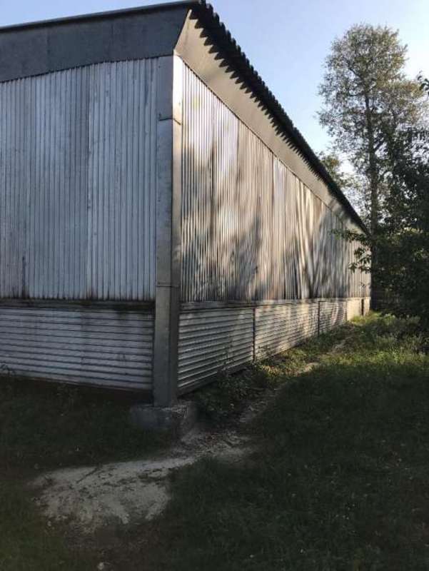   , , ,   1