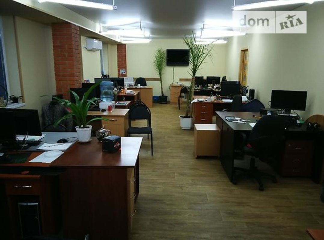 Предлагаю в долгосрочную аренду офисное помещение открытого типа общей площадью 180 м.кв фото 1 Предлагаю в долгосрочную аренду офисное помещение открытого типа общей площадью 180 м.кв фото 1