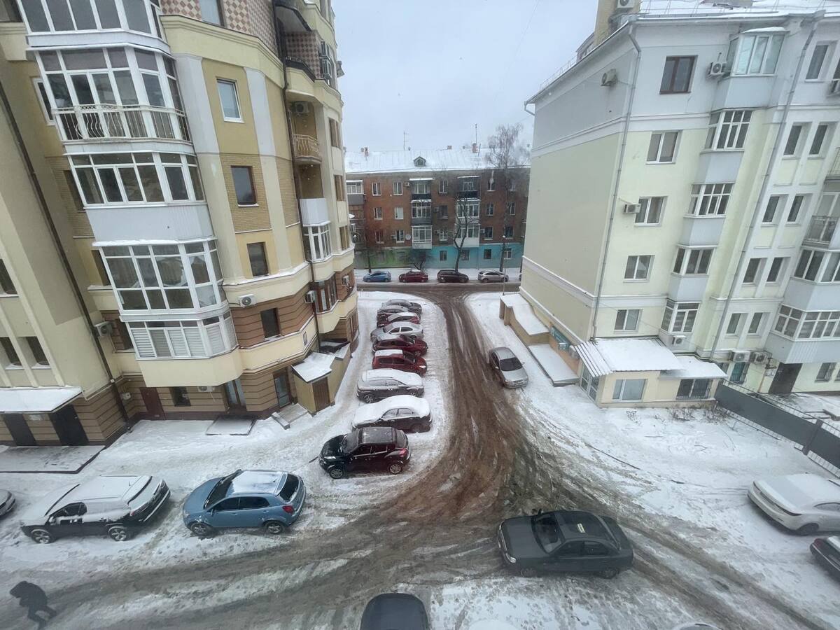 Центр міста. Пропонуємо в оренду офісне приміщення 218м2 2 поверх №1484214 фото 1 Центр міста. Пропонуємо в оренду офісне приміщення 218м2 2 поверх №1484214 фото 1