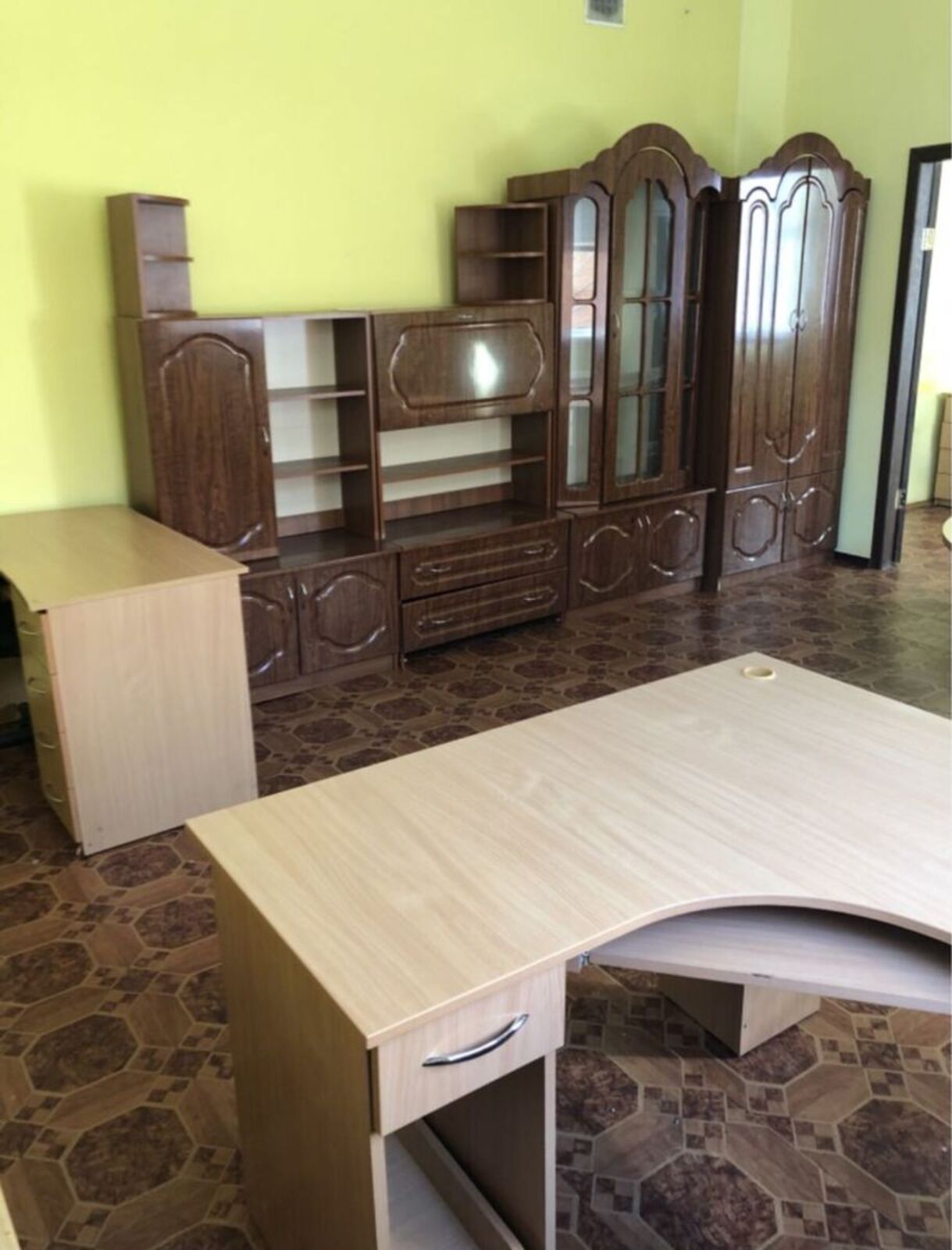Оренджа приміщення в Київському районі код № 1-496-228 фото 1 Оренджа приміщення в Київському районі код № 1-496-228 фото 1