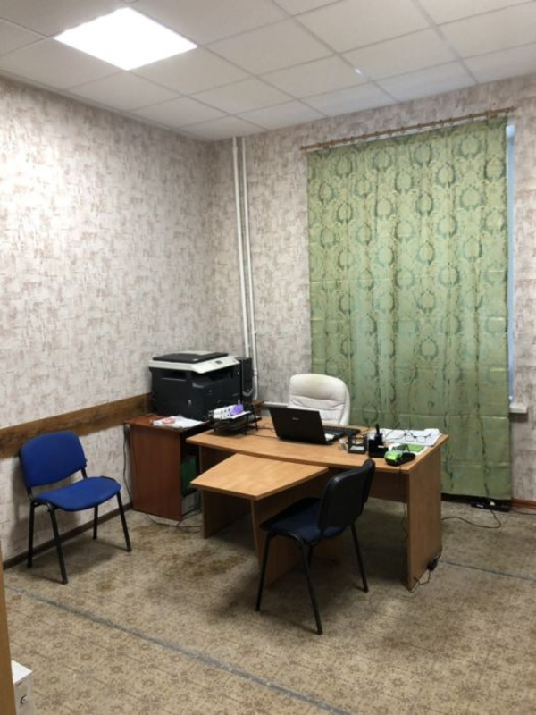 Сдам в аренду офисное помещение (№1462925) фото 1 Сдам в аренду офисное помещение (№1462925) фото 1