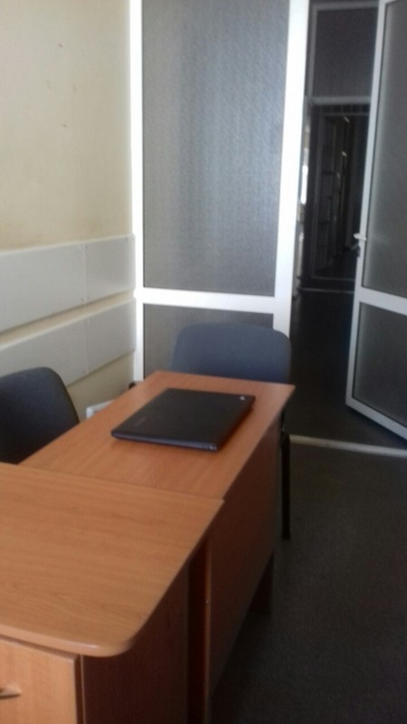 ������� ��������� ��� ����.17�2 ���� 1