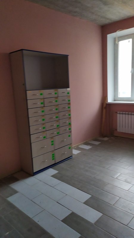 Аренда офиса на Подоле по ул. Панянка код № 1466756 фото 1 Аренда офиса на Подоле по ул. Панянка код № 1466756 фото 1