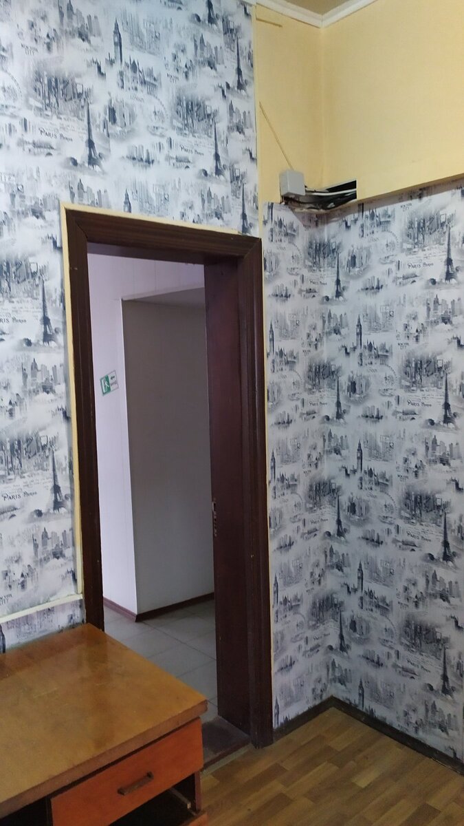 Аренда кабинета 14 кв в Центре код фото 1 Аренда кабинета 14 кв в Центре код фото 1