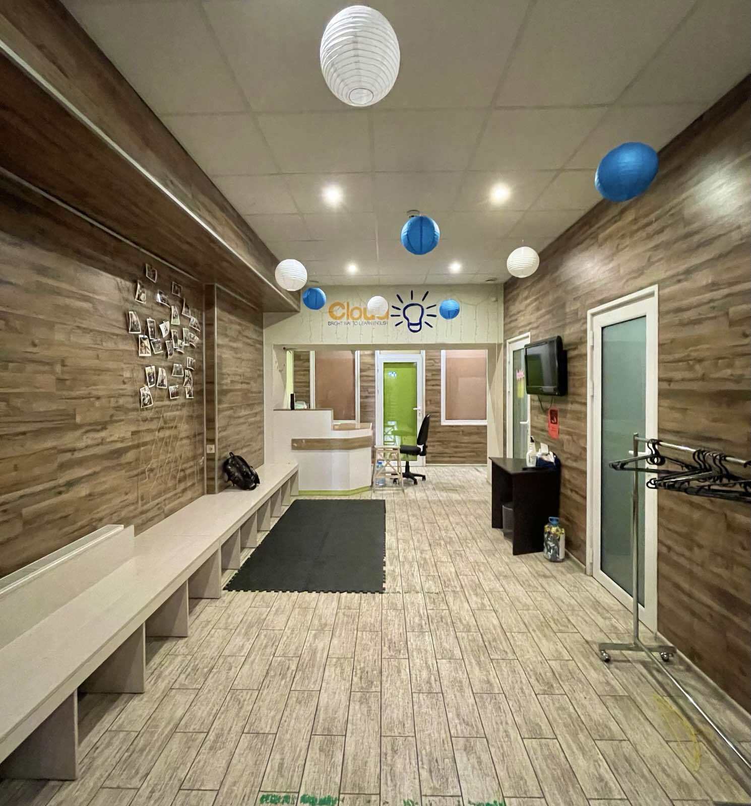 Аренда офиса 250м2 (можно 2 частями 100м2 и 150м2) №1485045 фото 1 Аренда офиса 250м2 (можно 2 частями 100м2 и 150м2) №1485045 фото 1