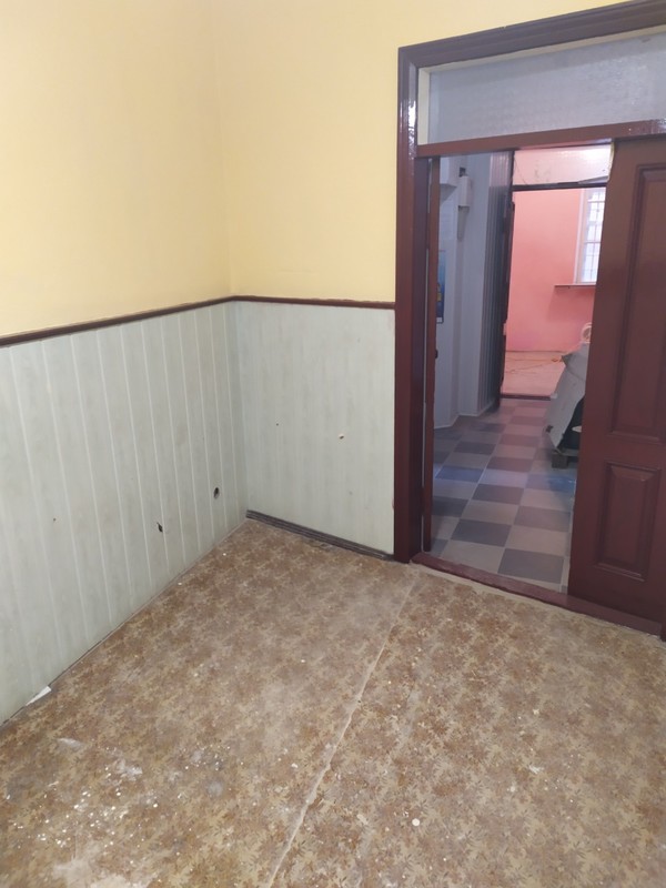 Здається офісне приміщення в аренду! Объект № 1466532 фото 1 Здається офісне приміщення в аренду! Объект № 1466532 фото 1