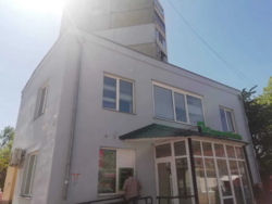 Аренда под офис, салон красоты, секции. Левада, 129 м2, . 12 000 грн код №1487149 фото 8 Аренда под офис, салон красоты, секции. Левада, 129 м2, . 12 000 грн код №1487149 фото 8