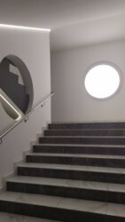 Аренда офисного помещения код №1482064 фото 15 Аренда офисного помещения код №1482064 фото 15