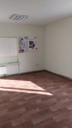 Аренда офиса в ра-не ГРЛ код №1475832 фото 6 Аренда офиса в ра-не ГРЛ код №1475832 фото 6